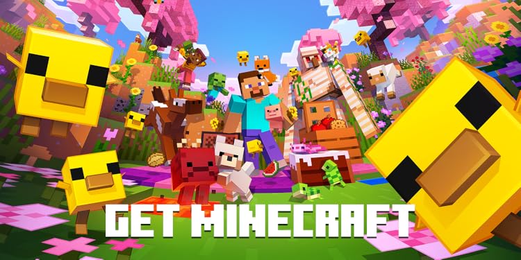 Gear Up for Real-Life Adventure
