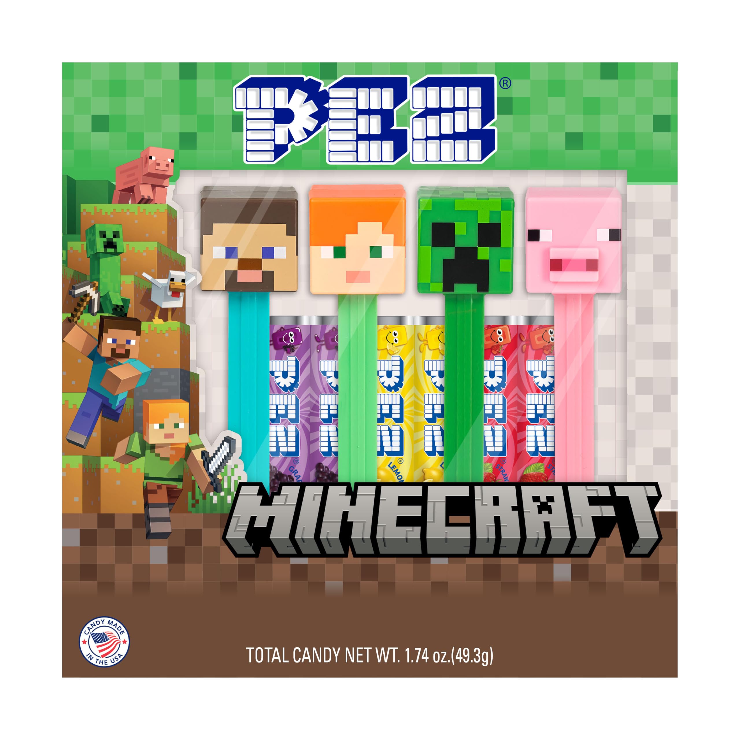 Thumbnail 1