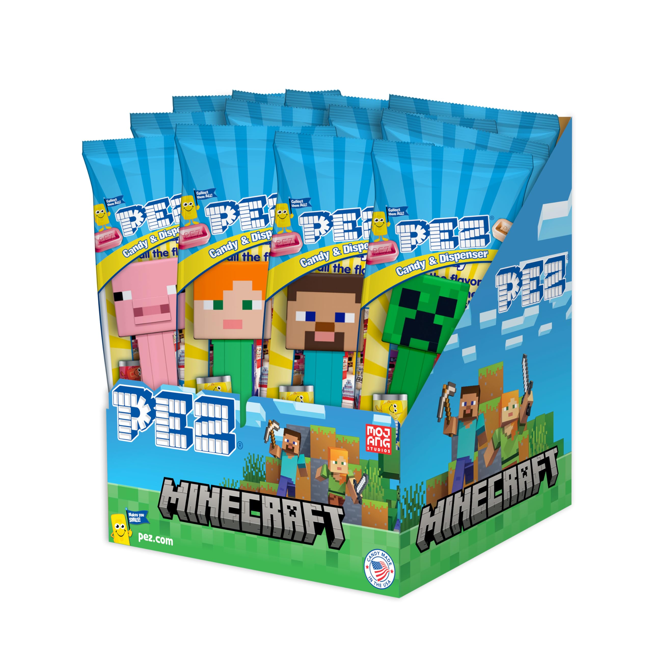 Thumbnail 1